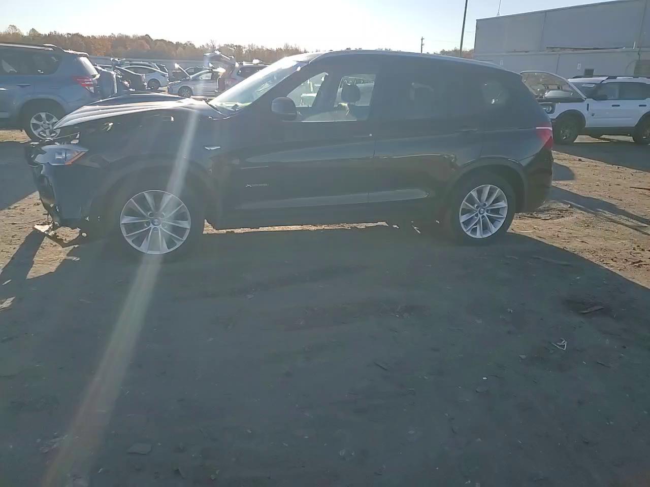 Фото: 5UXWX9C59G0D77648