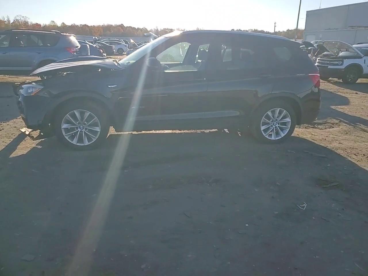 Фото: 5UXWX9C59G0D77648