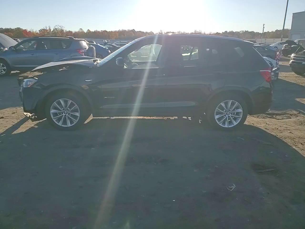 Фото: 5UXWX9C59G0D77648