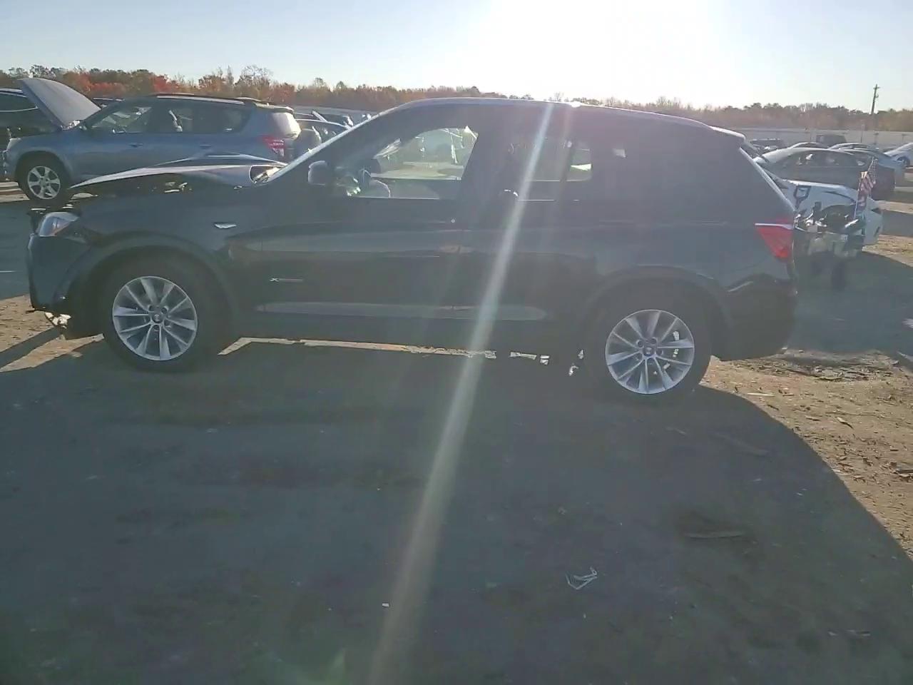 Фото: 5UXWX9C59G0D77648