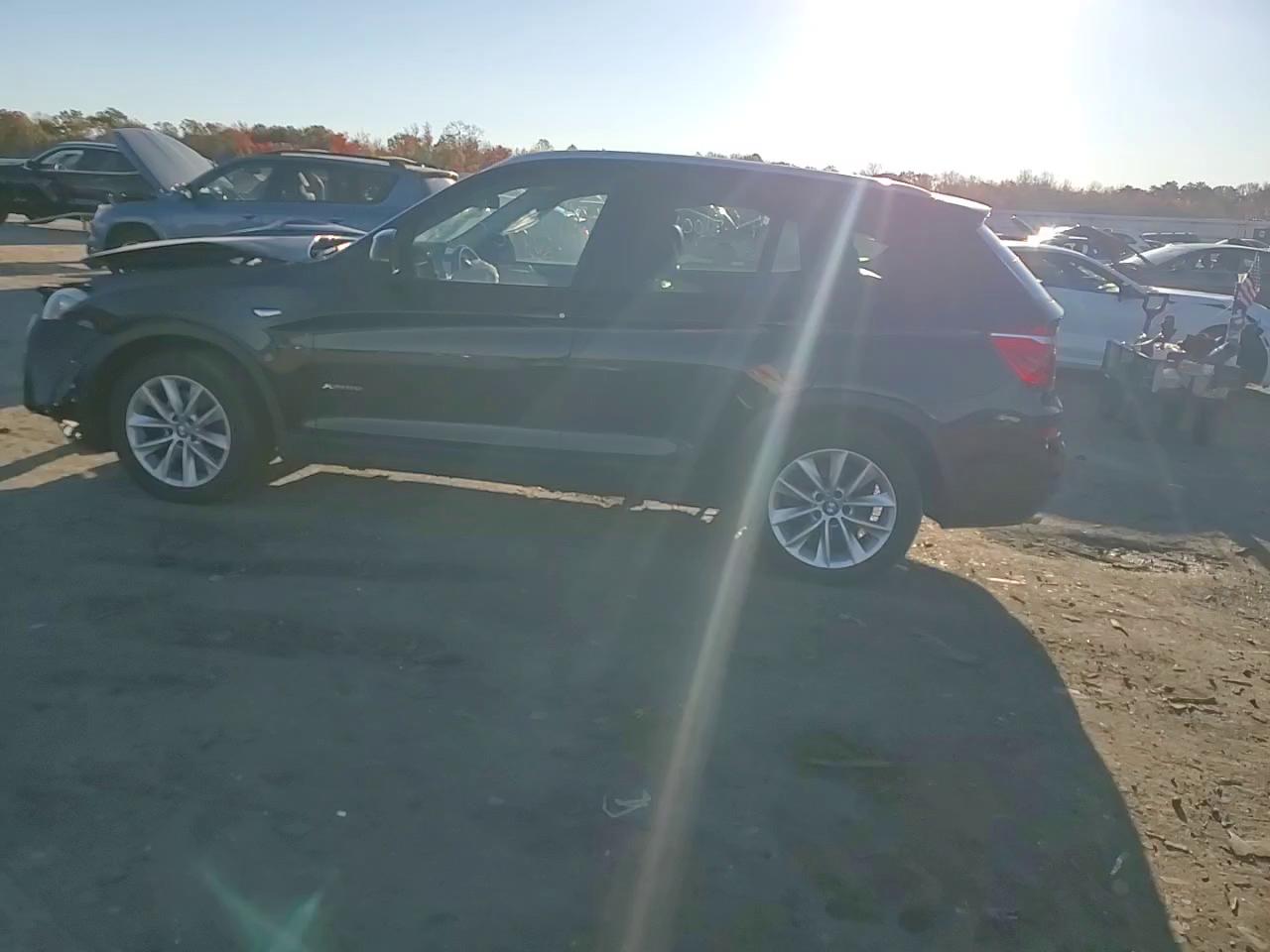 Фото: 5UXWX9C59G0D77648