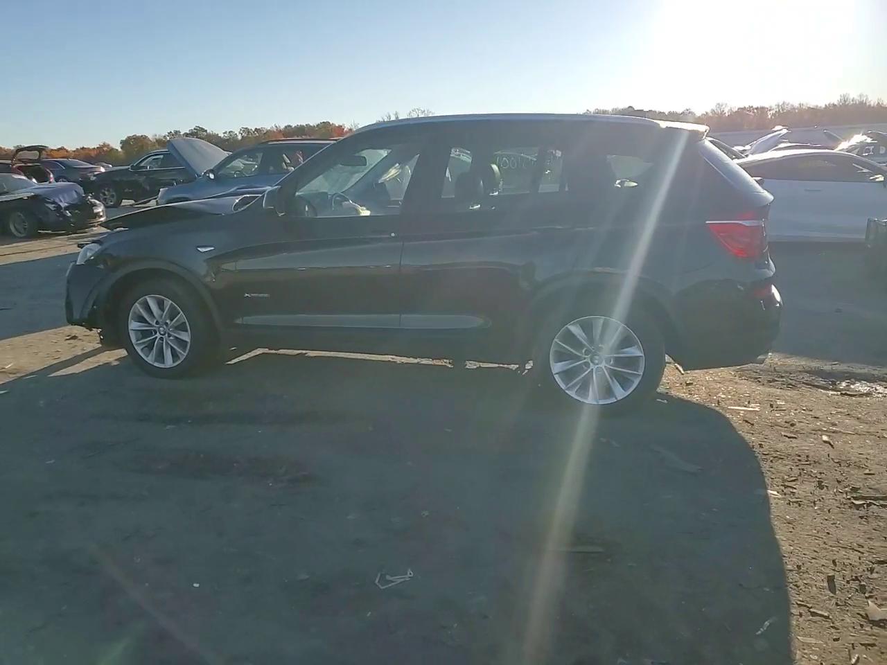 Фото: 5UXWX9C59G0D77648