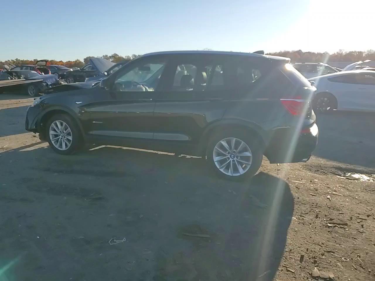 Фото: 5UXWX9C59G0D77648