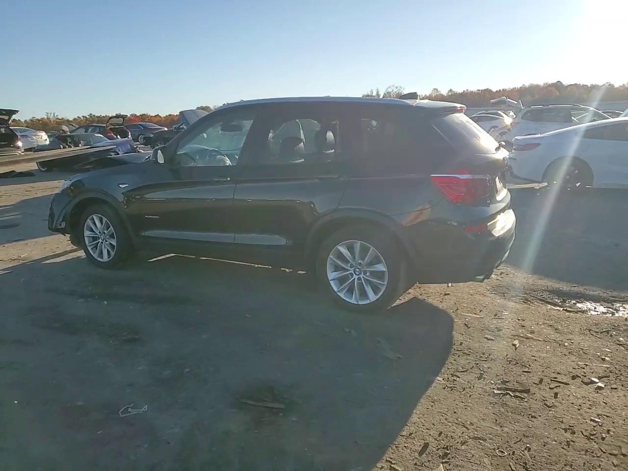 Фото: 5UXWX9C59G0D77648