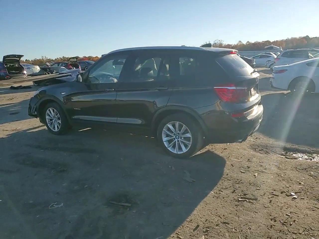 Фото: 5UXWX9C59G0D77648