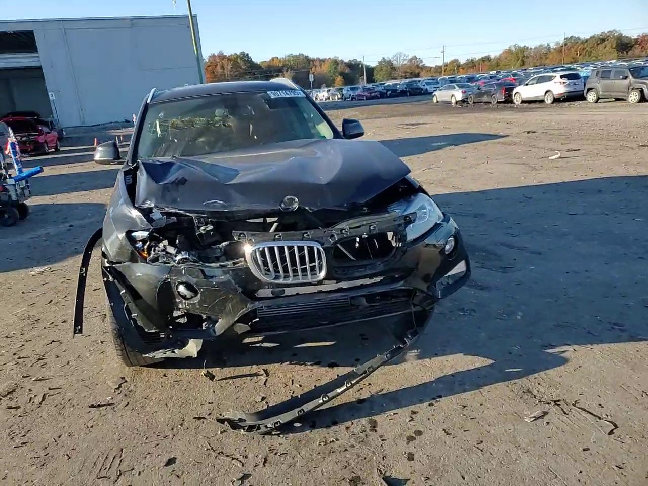 Фото: 5UXWX9C59G0D77648