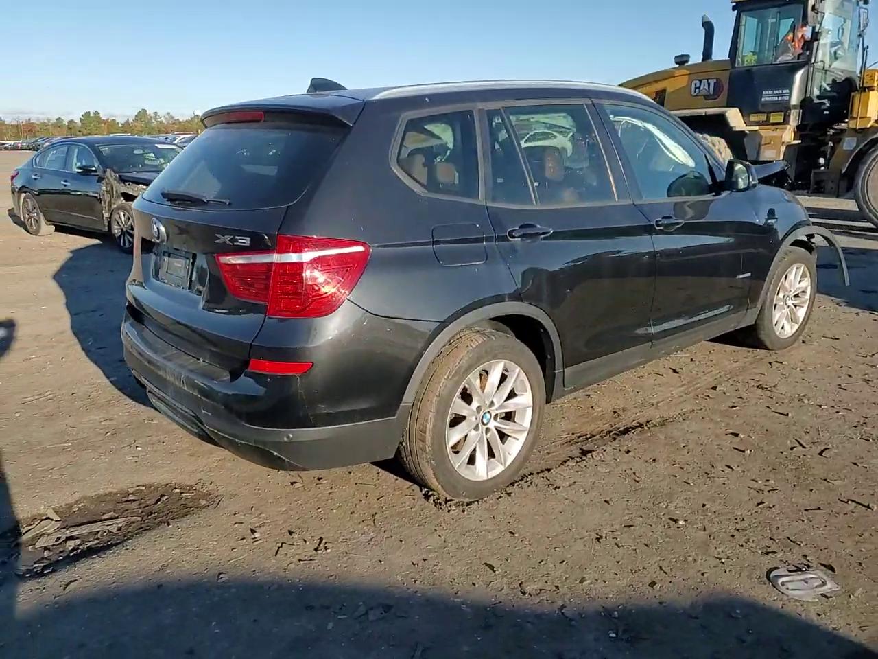 Фото: 5UXWX9C59G0D77648