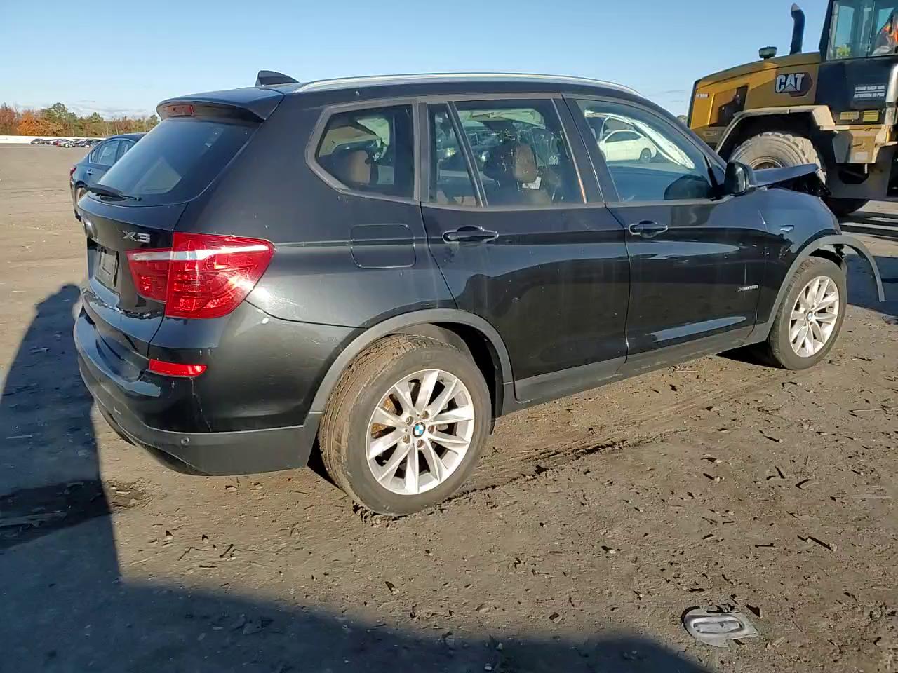 Фото: 5UXWX9C59G0D77648