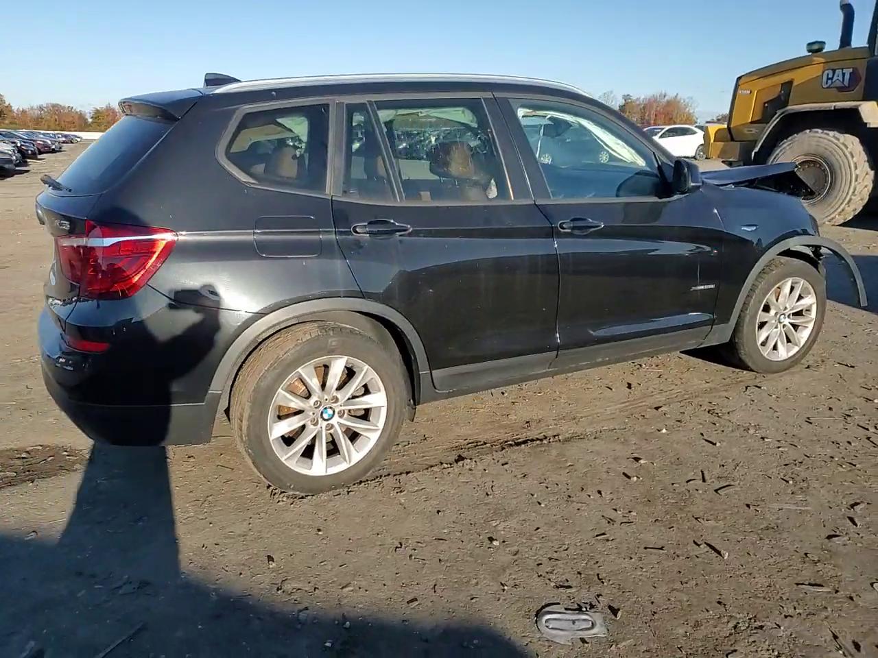 Фото: 5UXWX9C59G0D77648