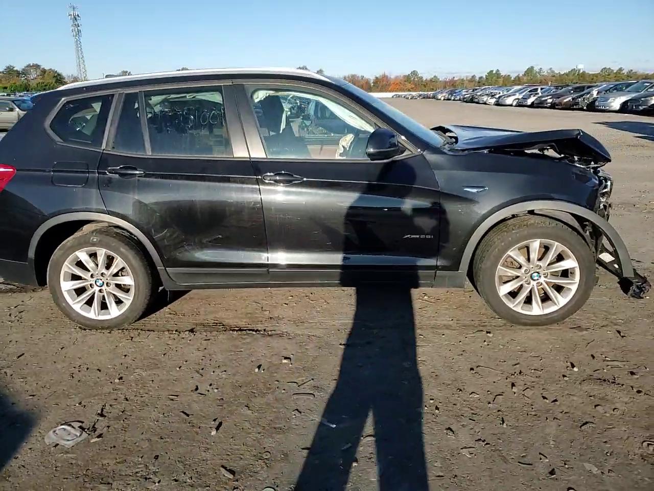 Фото: 5UXWX9C59G0D77648