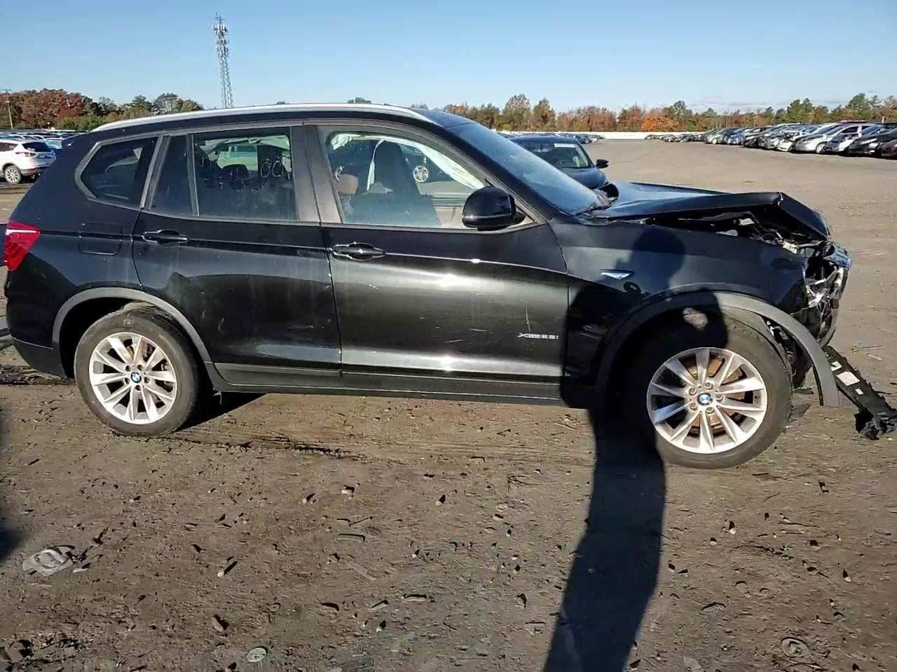 Фото: 5UXWX9C59G0D77648