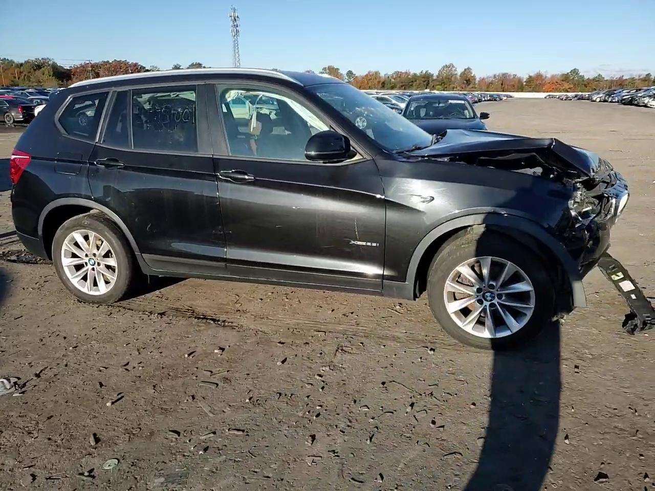 Фото: 5UXWX9C59G0D77648