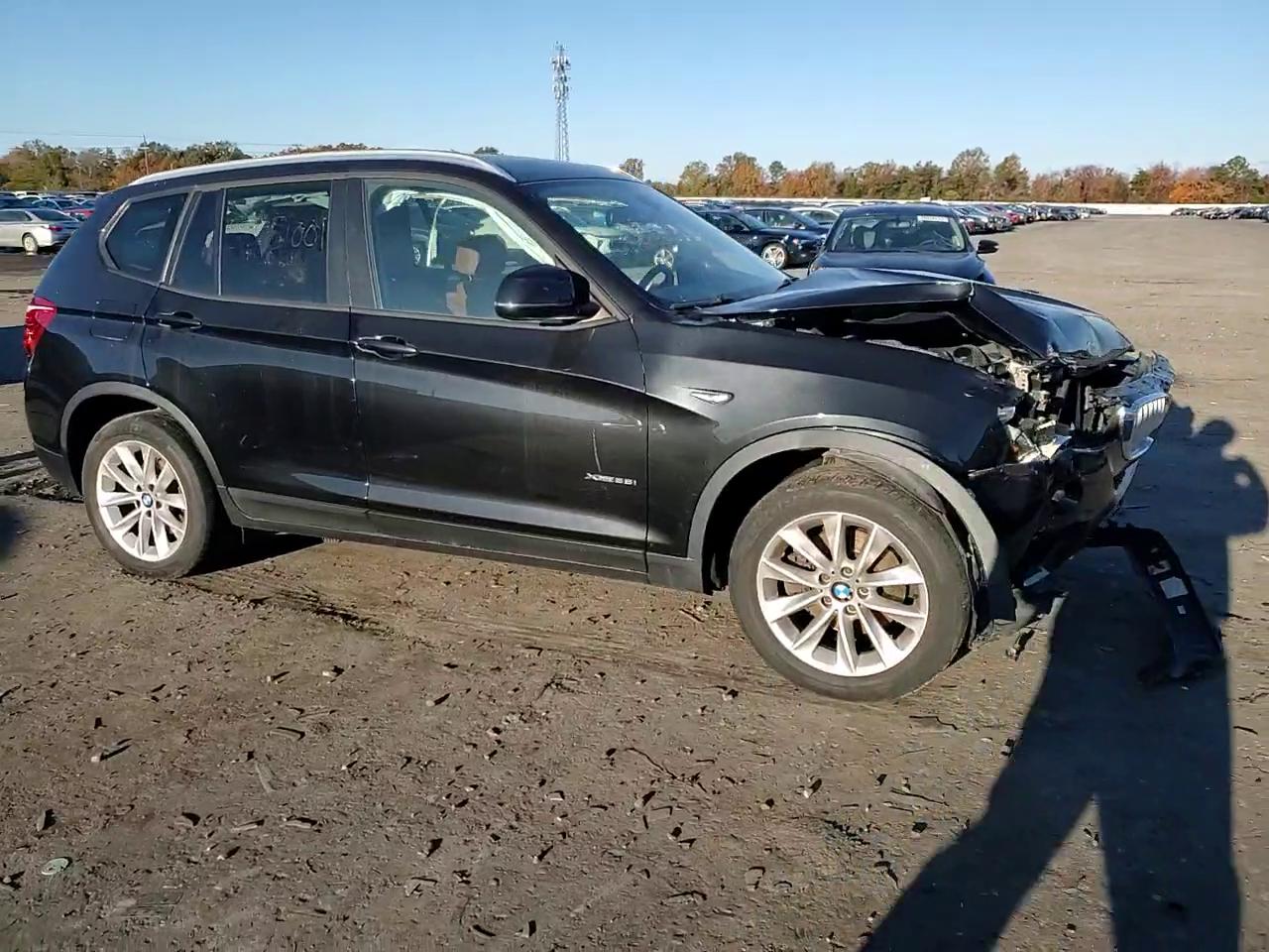 Фото: 5UXWX9C59G0D77648