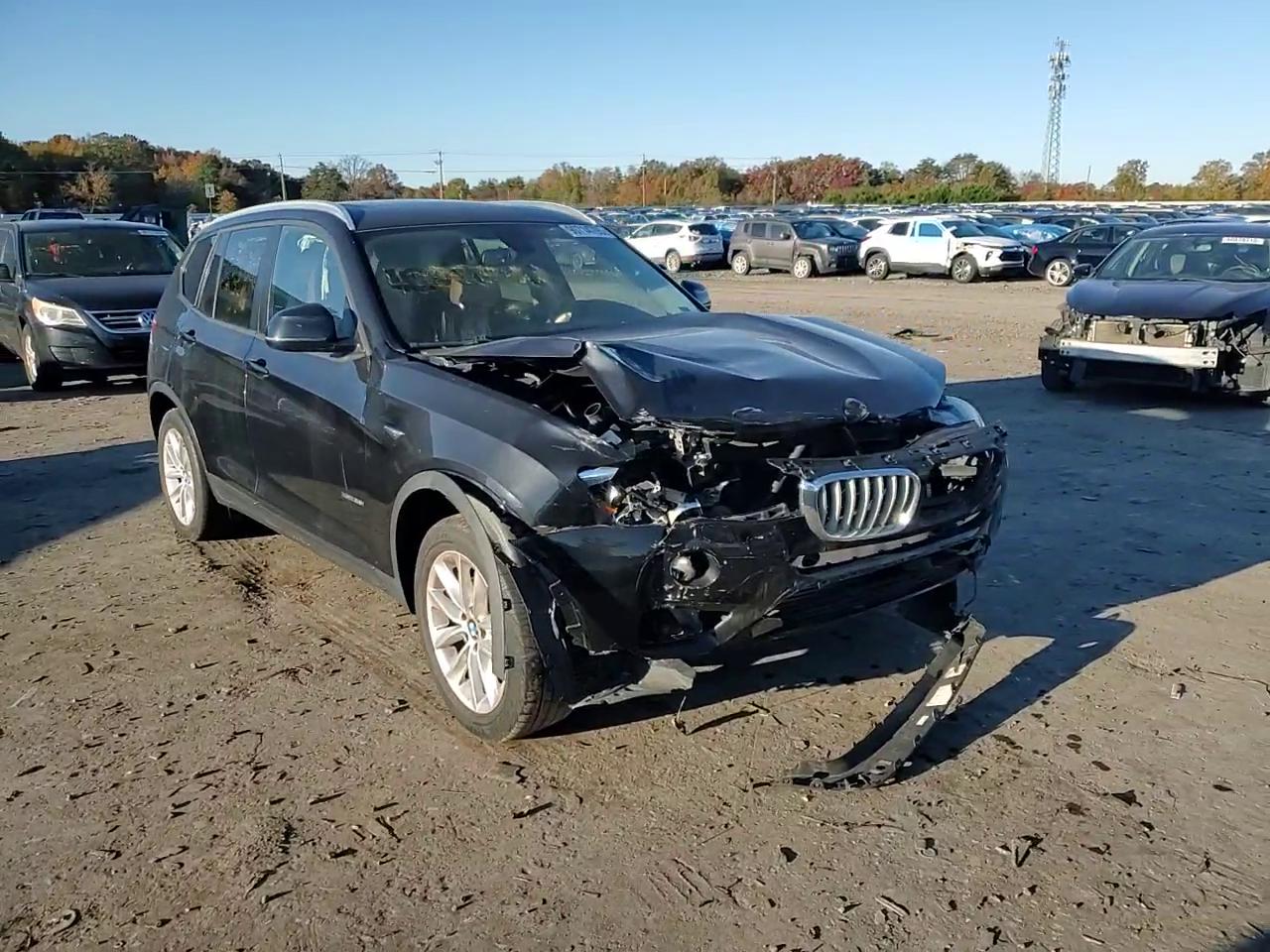 Фото: 5UXWX9C59G0D77648