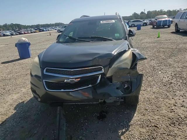 2014 Chevrolet Equinox Lt VIN: 2GNALBEK9E6218476 Lot: 82208045