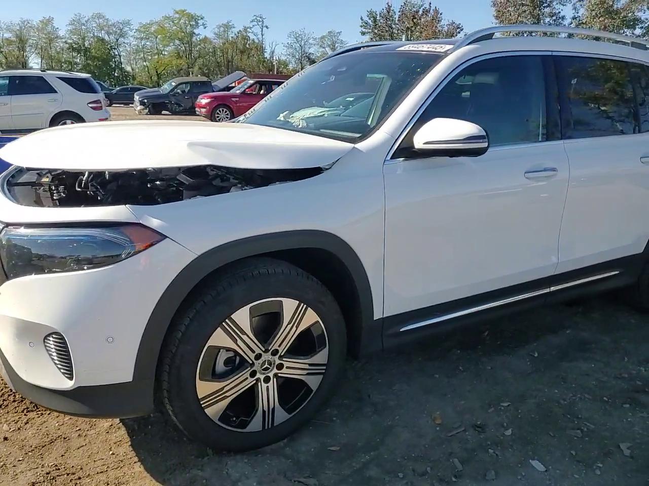 Фото: W1N9M0KB5RN078227