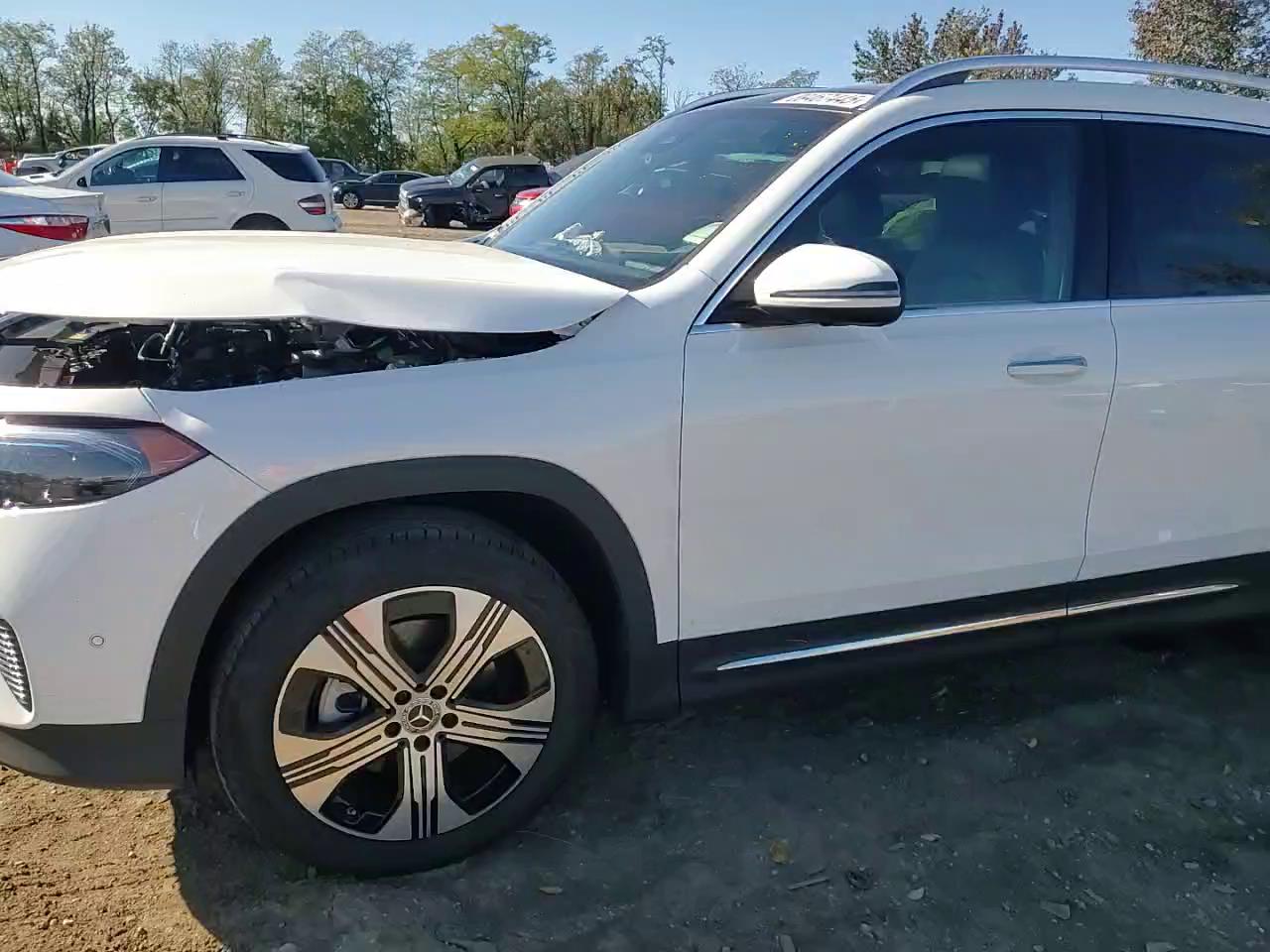 Фото: W1N9M0KB5RN078227