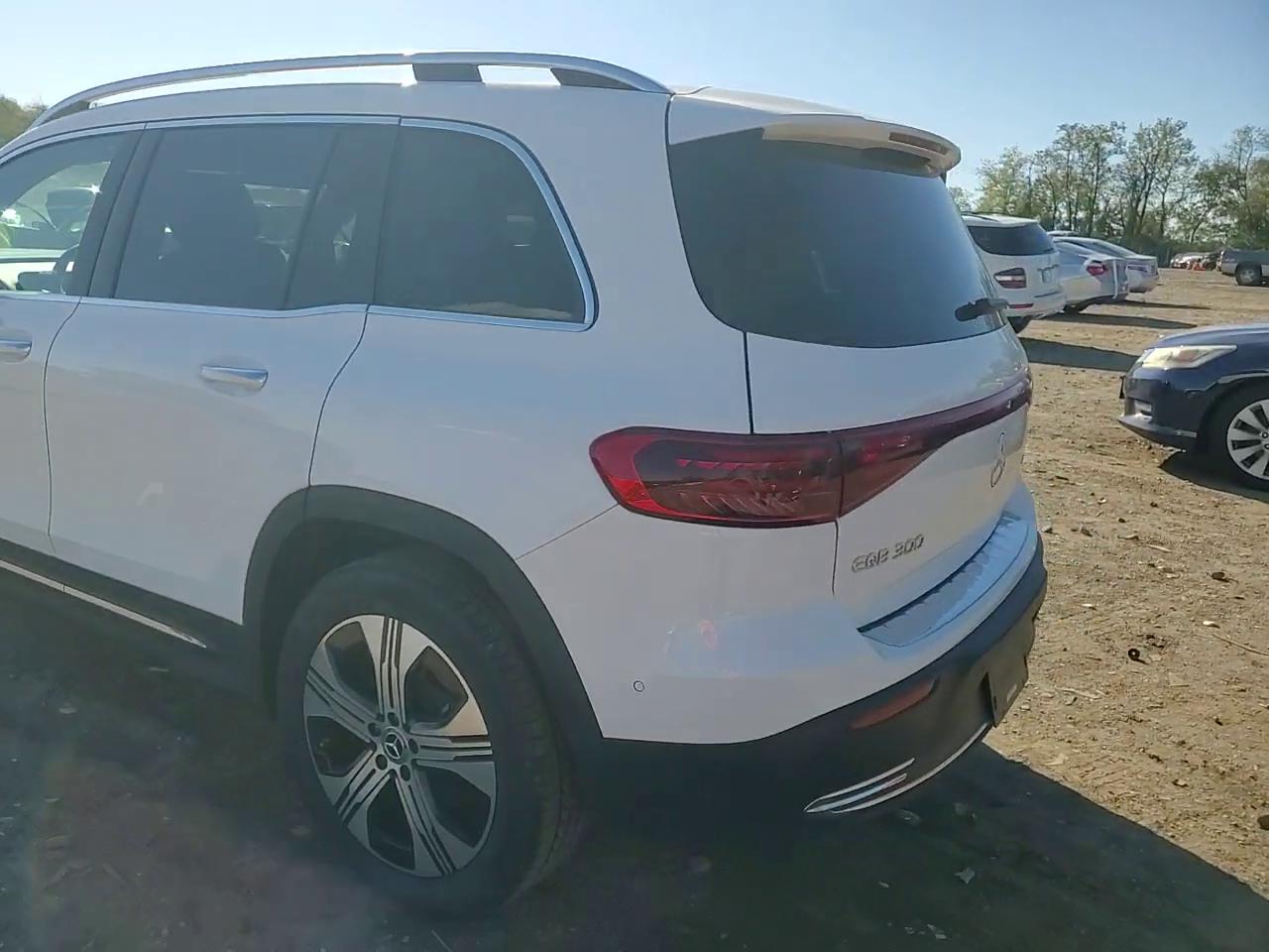 Фото: W1N9M0KB5RN078227