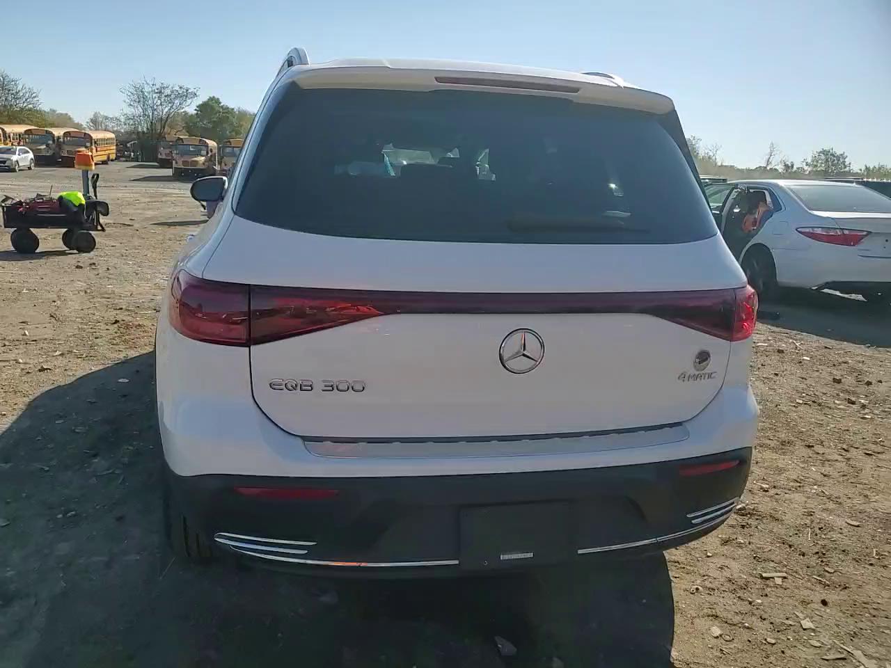 Фото: W1N9M0KB5RN078227