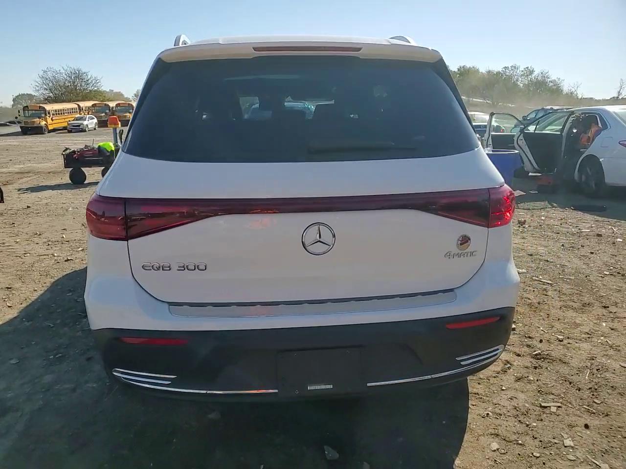 Фото: W1N9M0KB5RN078227