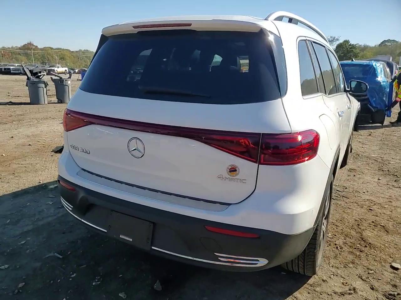 Фото: W1N9M0KB5RN078227