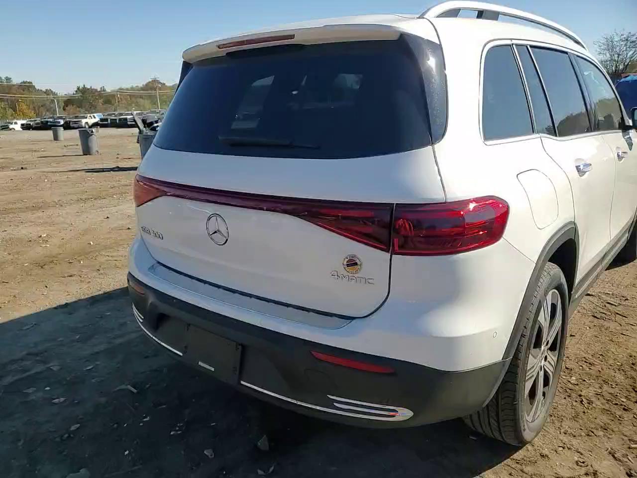 Фото: W1N9M0KB5RN078227