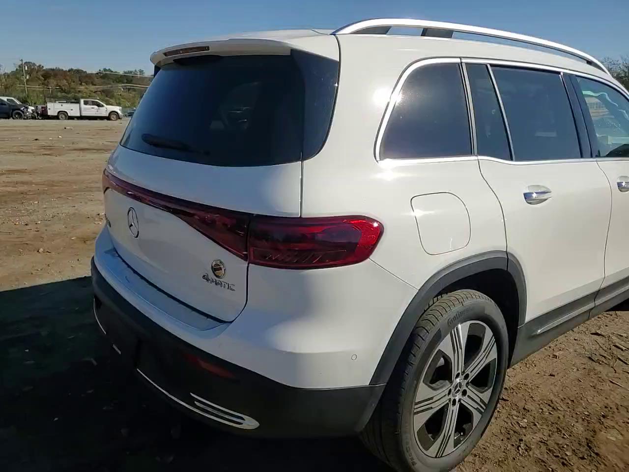 Фото: W1N9M0KB5RN078227