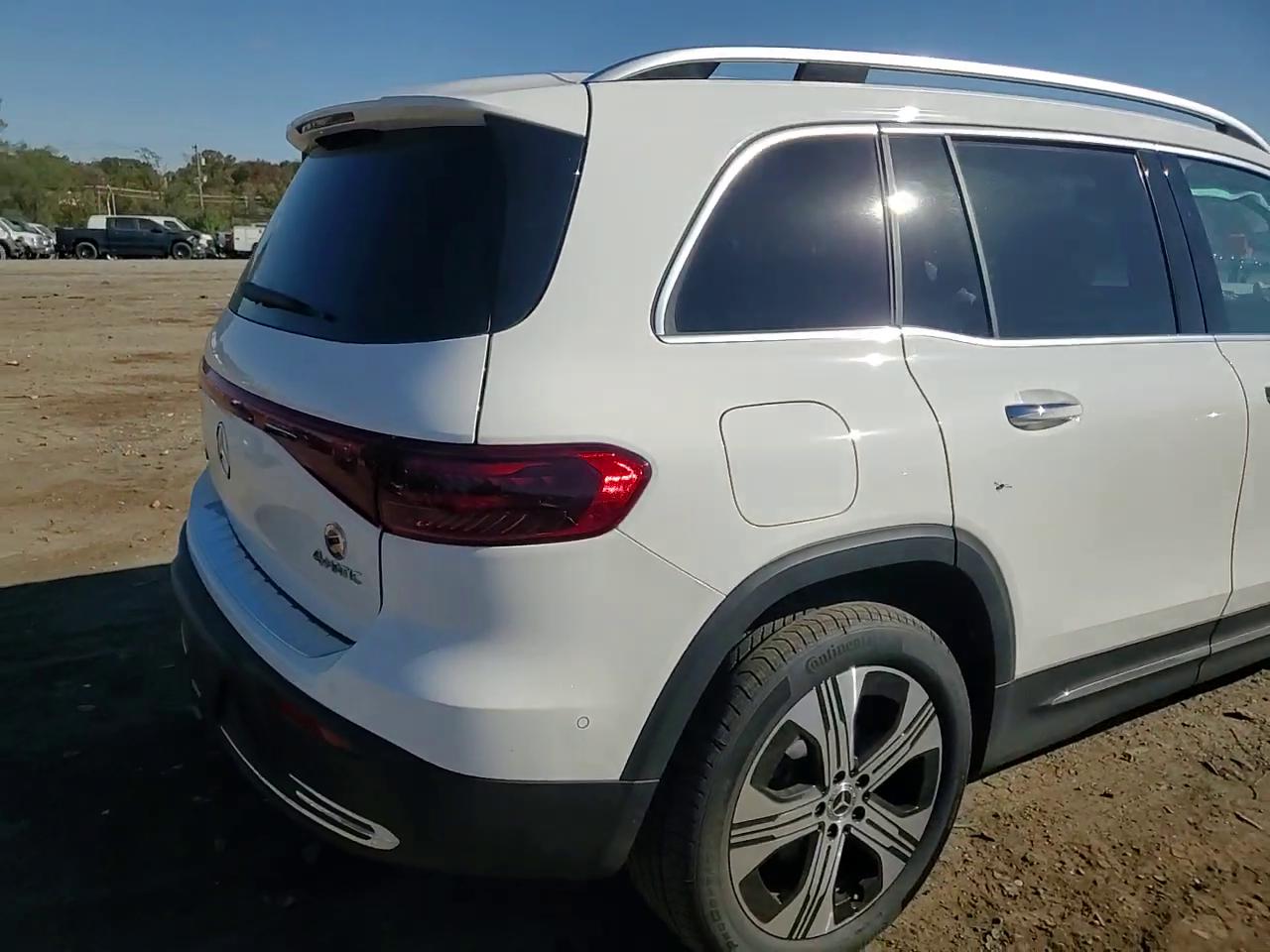 Фото: W1N9M0KB5RN078227