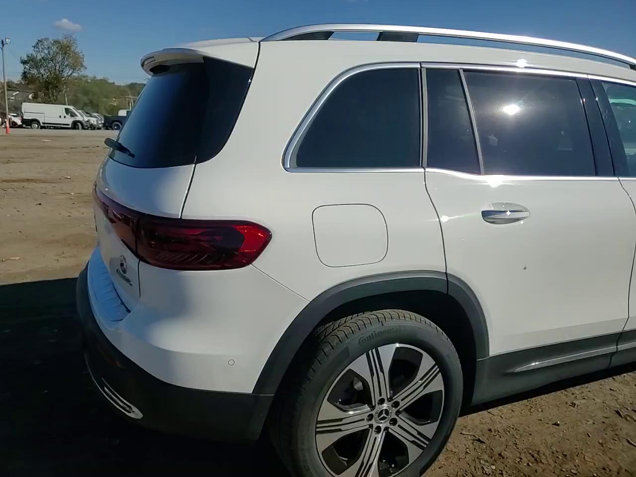 Фото: W1N9M0KB5RN078227