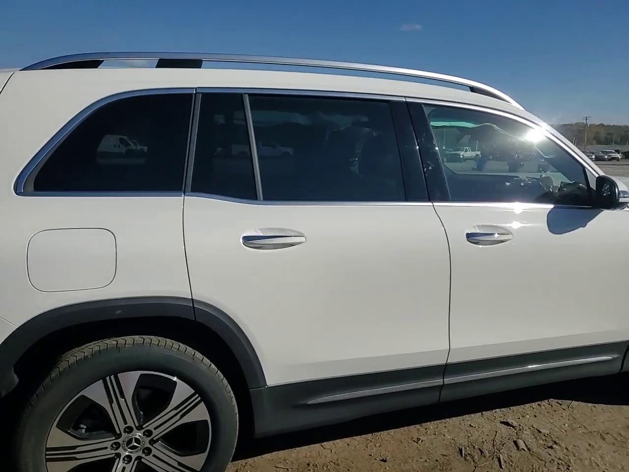 Фото: W1N9M0KB5RN078227