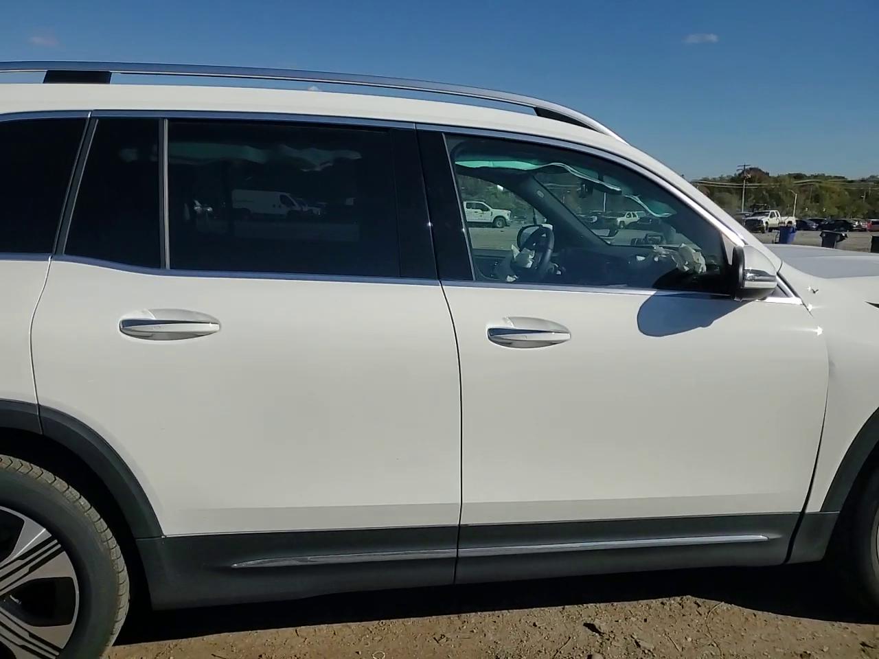 Фото: W1N9M0KB5RN078227