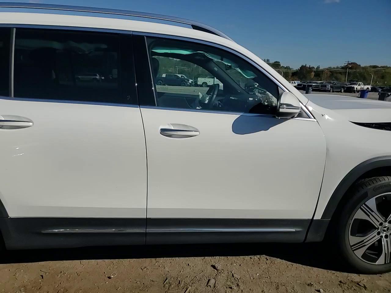 Фото: W1N9M0KB5RN078227