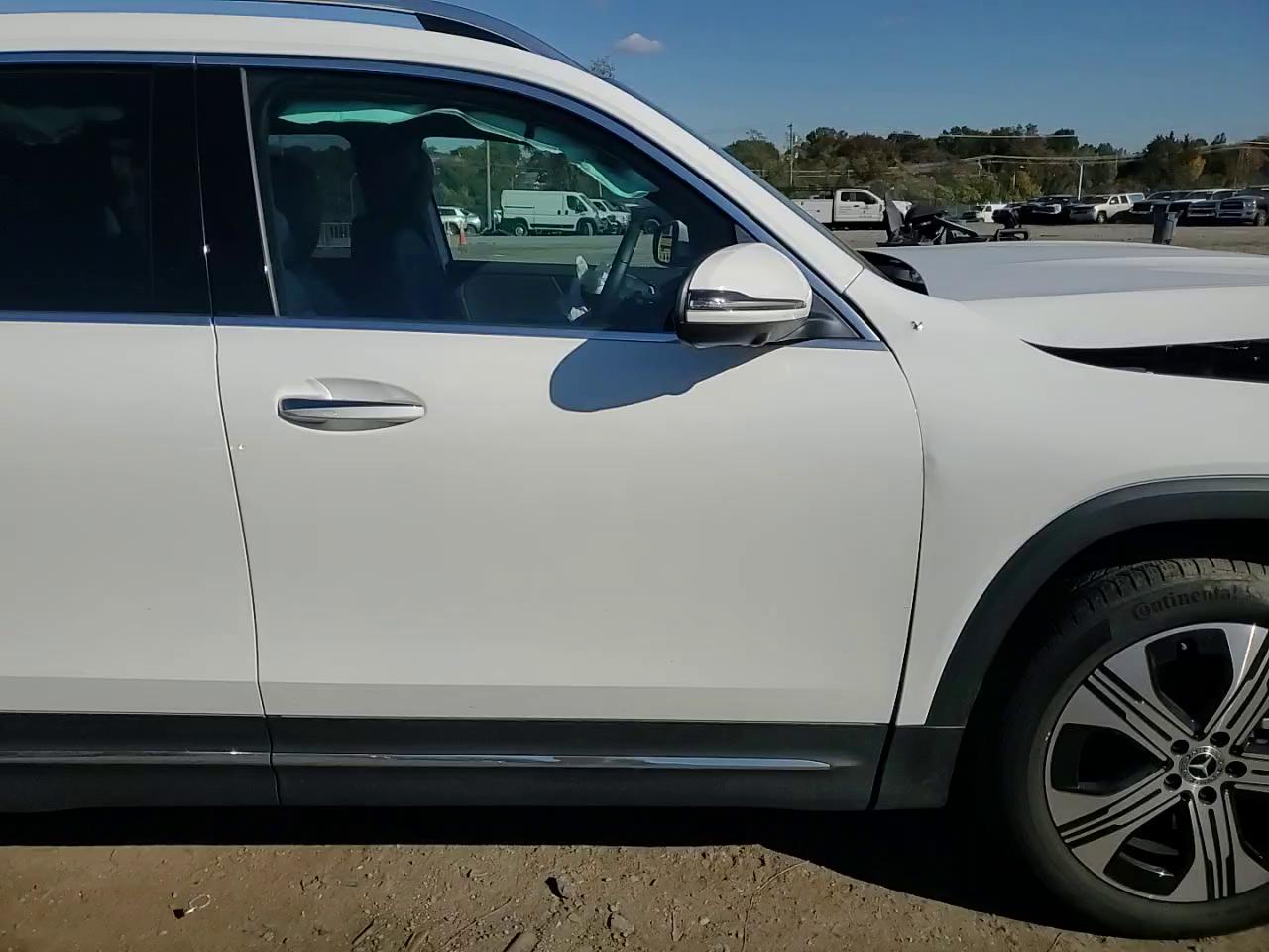 Фото: W1N9M0KB5RN078227