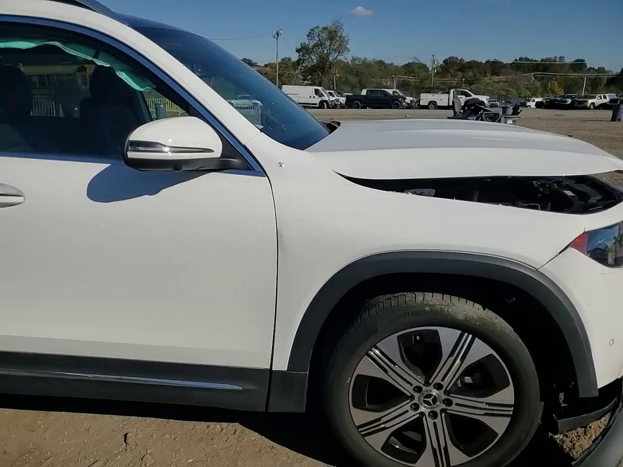 Фото: W1N9M0KB5RN078227