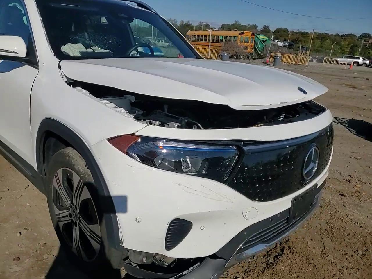 Фото: W1N9M0KB5RN078227