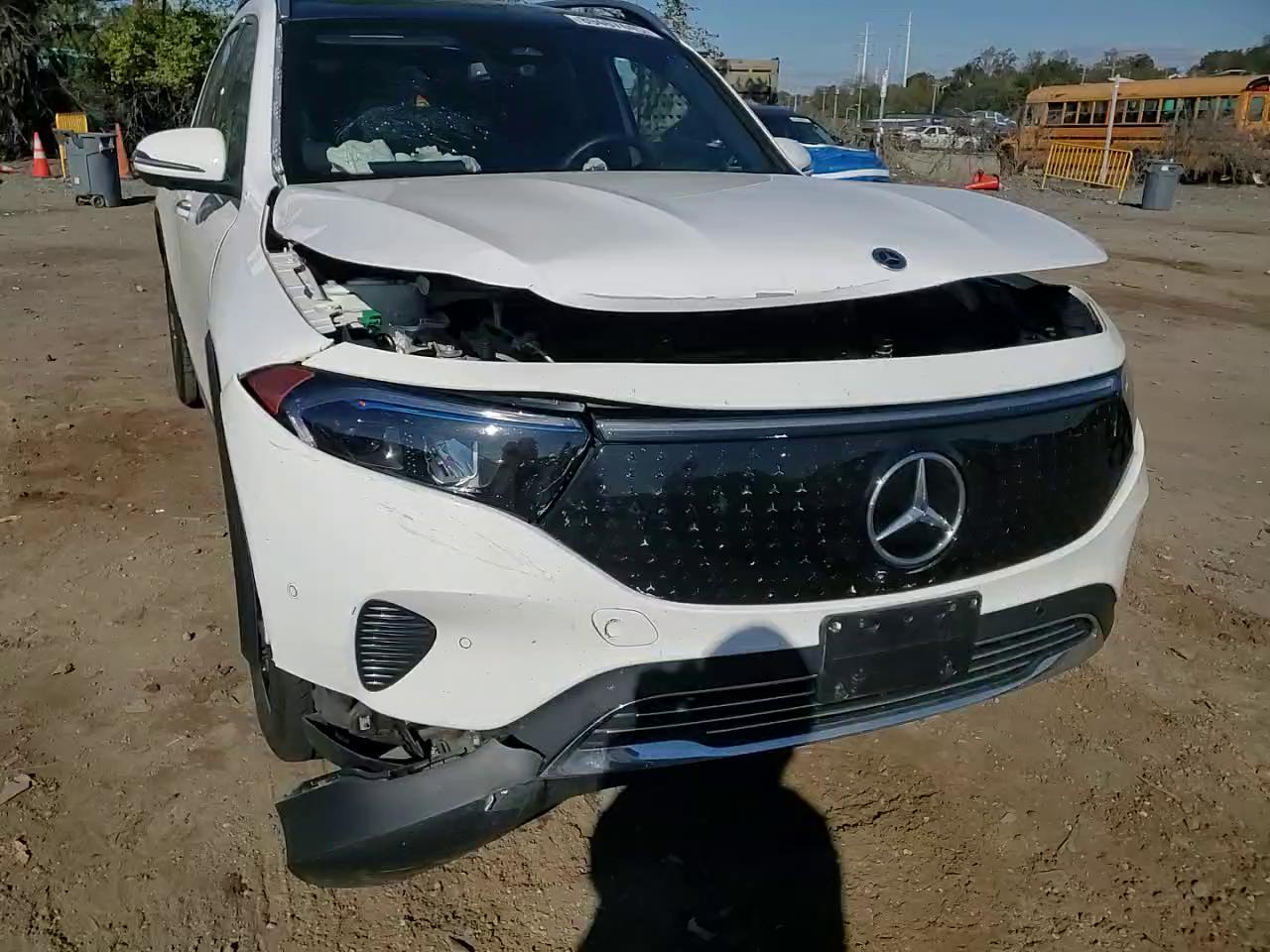 Фото: W1N9M0KB5RN078227