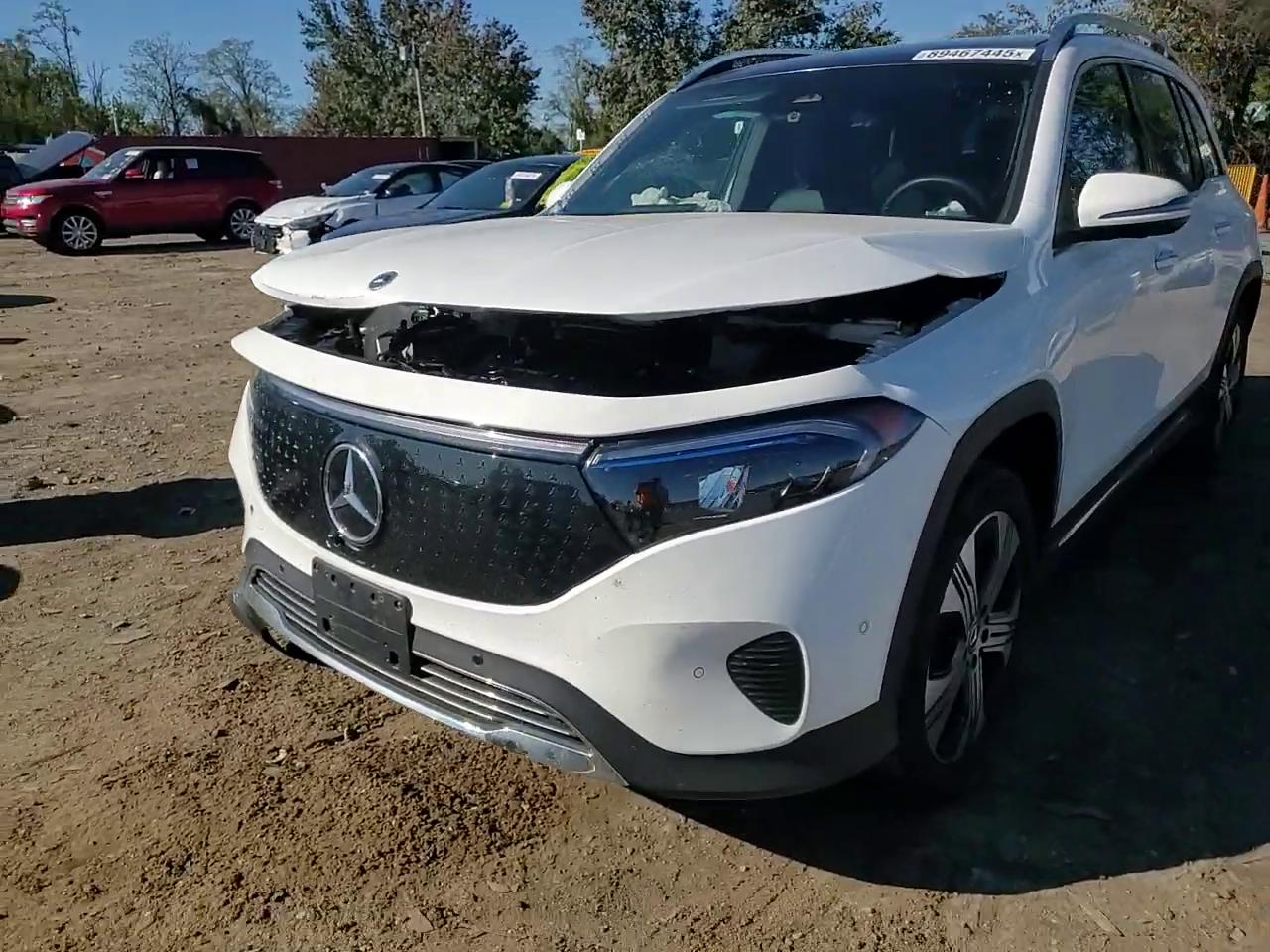 Фото: W1N9M0KB5RN078227