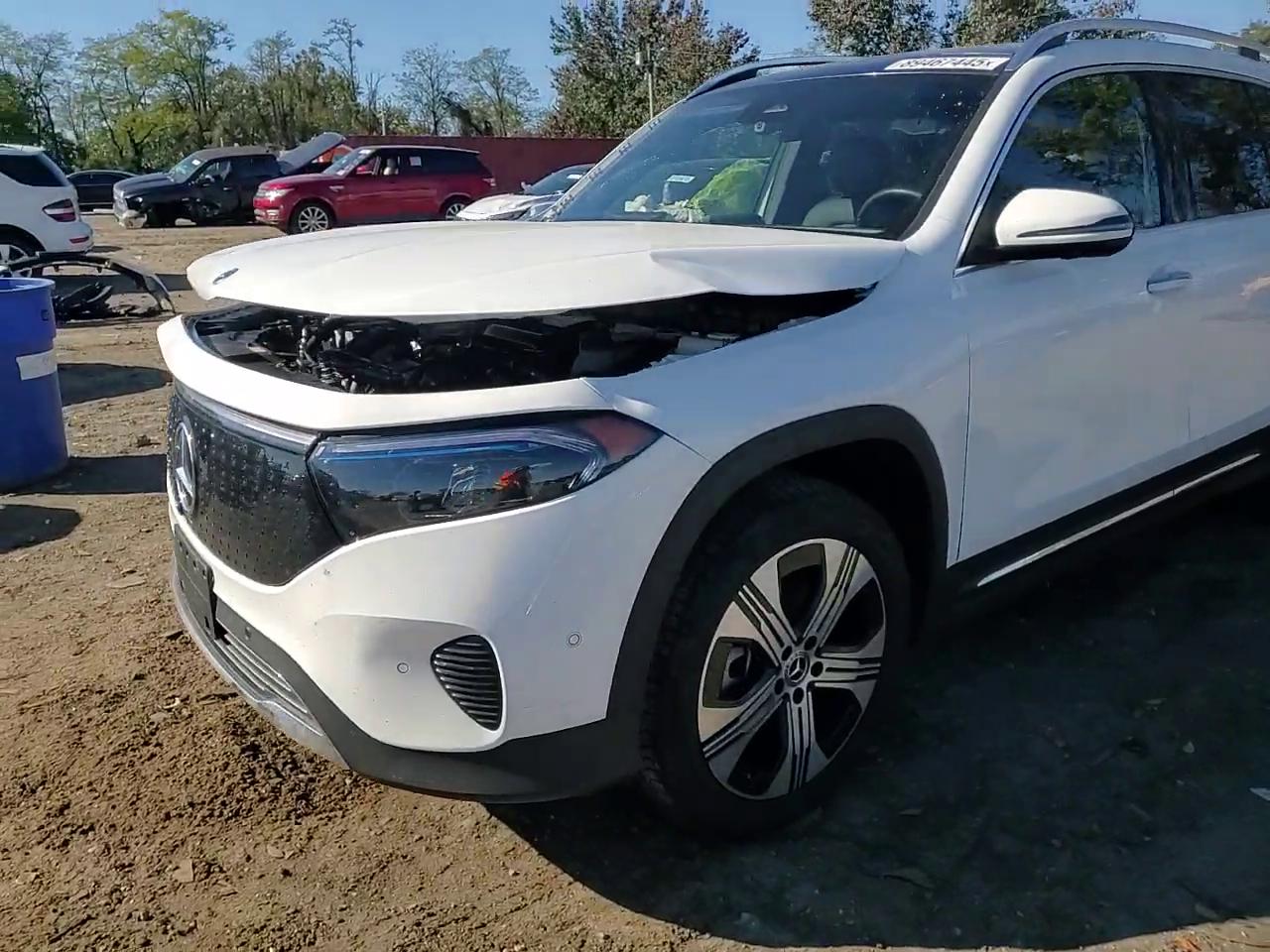 Фото: W1N9M0KB5RN078227