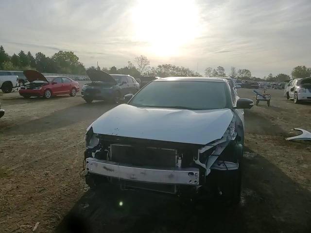 2016 Nissan Maxima 3.5S VIN: 1N4AA6AP6GC441940 Lot: 84637795