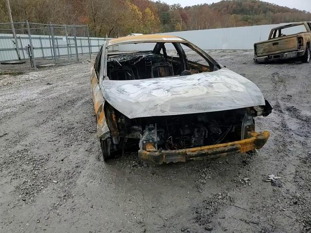 2016 Hyundai Sonata Se VIN: 5NPE24AF8GH288549 Lot: 90370635