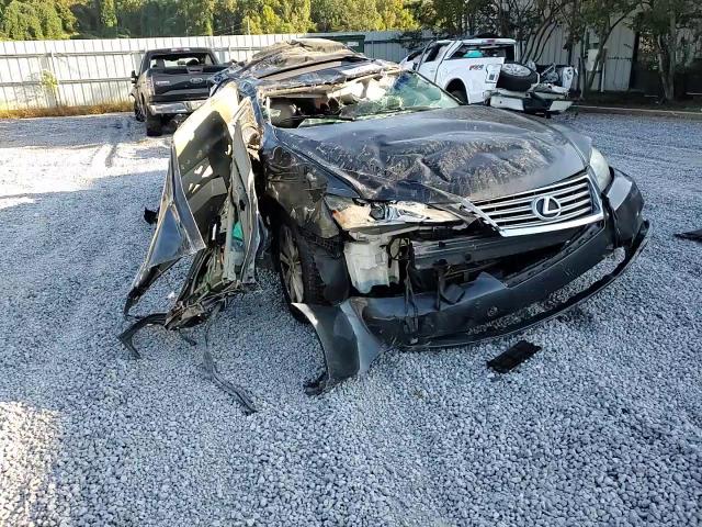 2010 Lexus Es 350 VIN: JTHBK1EG3A2365825 Lot: 84627975