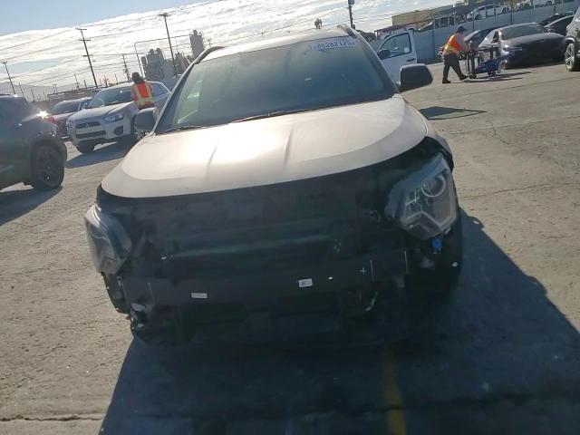 2024 Kia Niro Sx VIN: KNDCT3LEXR5146063 Lot: 86282125