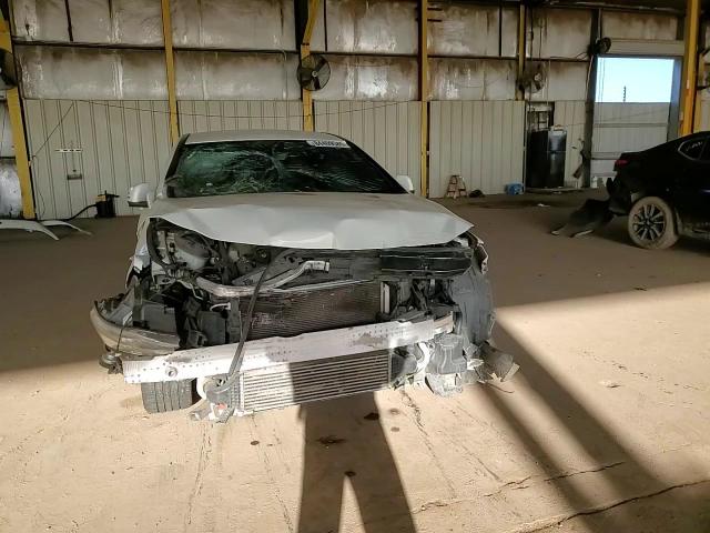 2014 Mercedes-Benz Cla 250 VIN: WDDSJ4EB6EN125270 Lot: 84409585