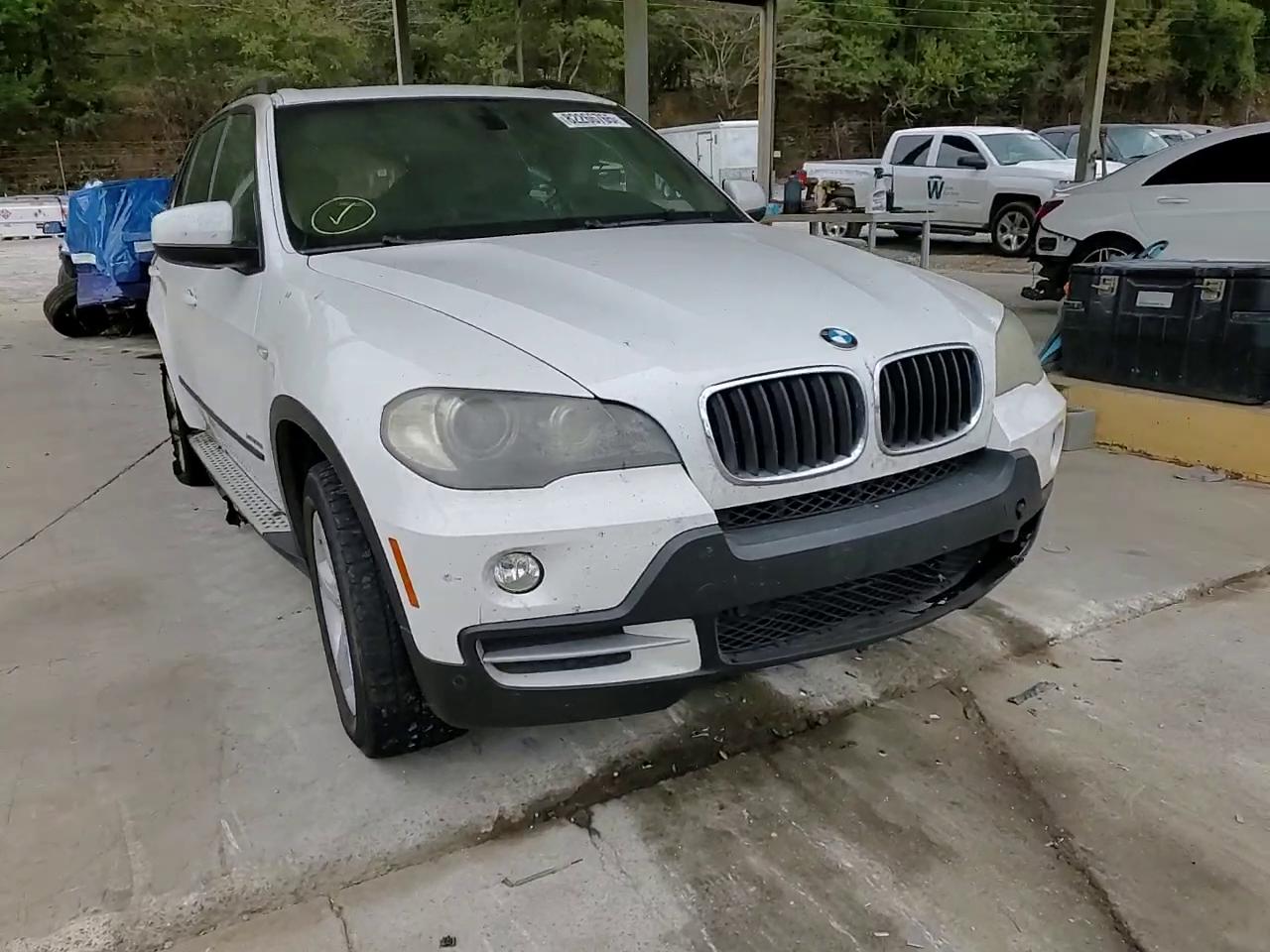 Фото: 5UXFE4C56AL379210