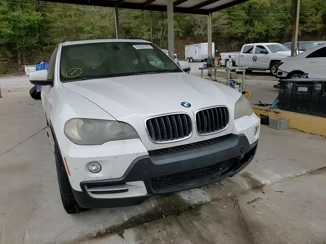 Фото: 5UXFE4C56AL379210