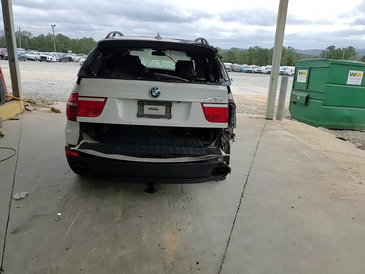 Фото: 5UXFE4C56AL379210