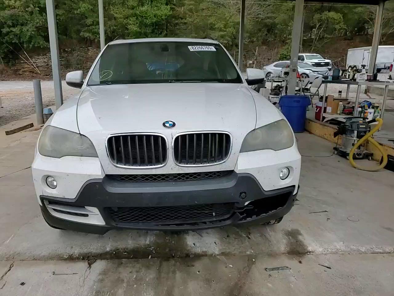 Фото: 5UXFE4C56AL379210