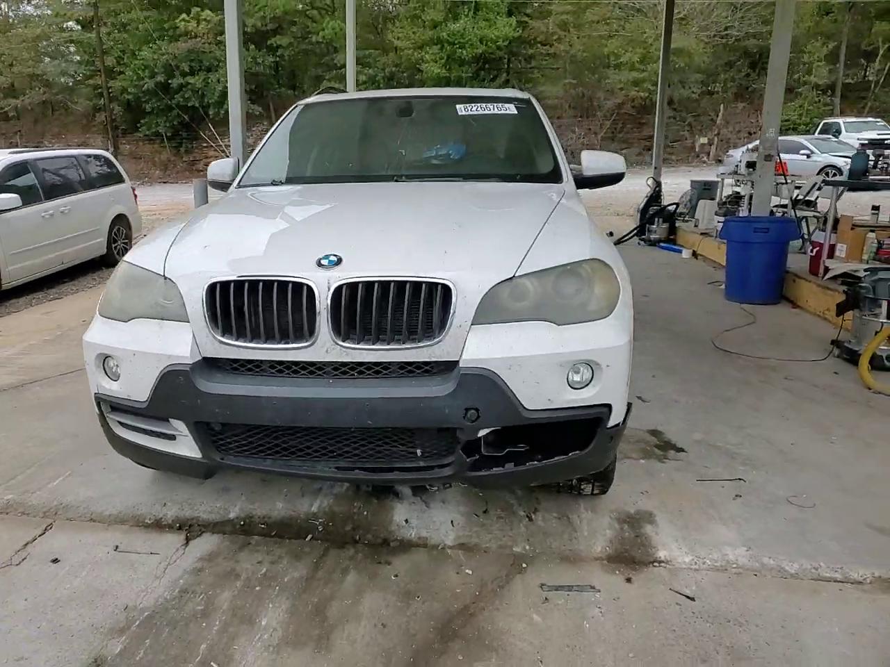 Фото: 5UXFE4C56AL379210