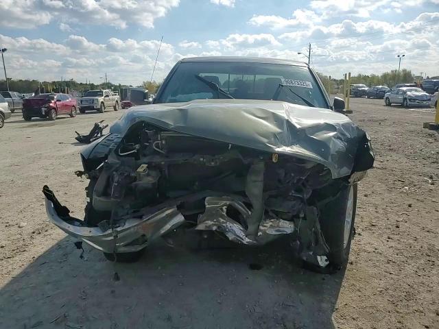 2013 Ram 1500 Slt VIN: 1C6RR7LG0DS668171 Lot: 90873325