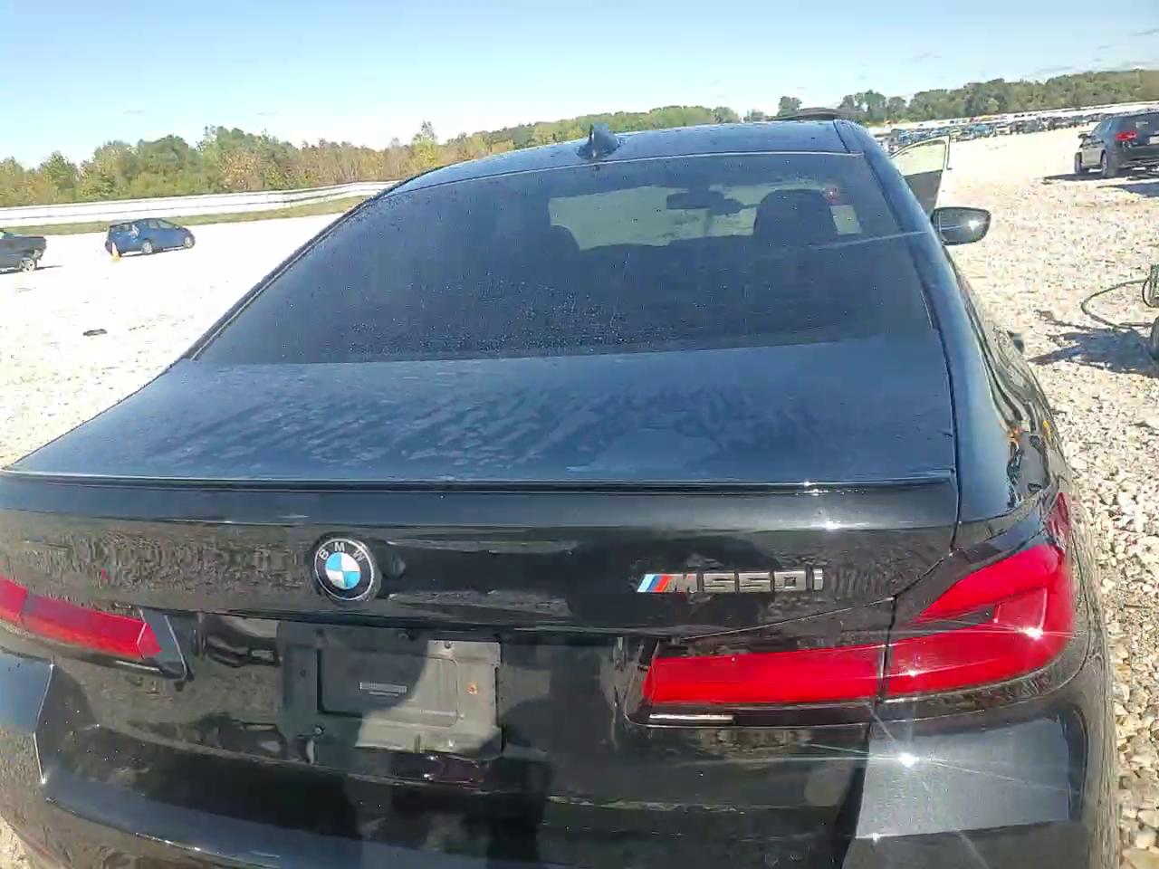 Фото: WBA13BK05MCG11439